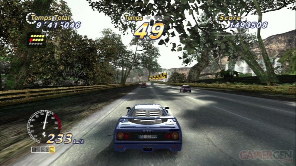 outrun-online-arcade-playstation-3-screenshots (152)