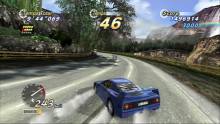 outrun-online-arcade-playstation-3-screenshots (153)