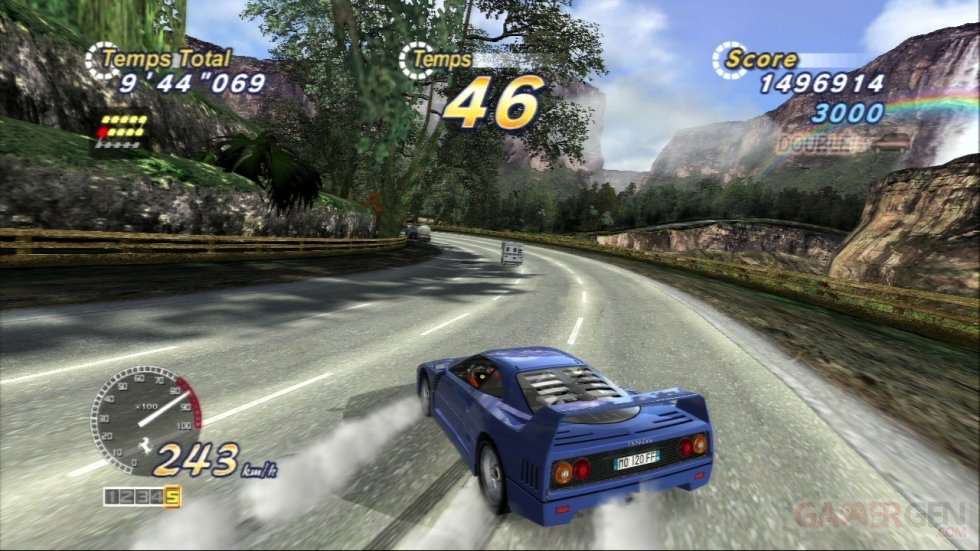 outrun-online-arcade-playstation-3-screenshots (153)