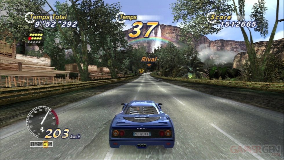 outrun-online-arcade-playstation-3-screenshots (154)