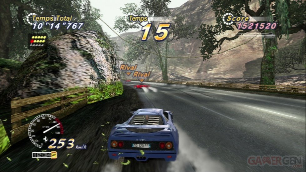 outrun-online-arcade-playstation-3-screenshots (155)