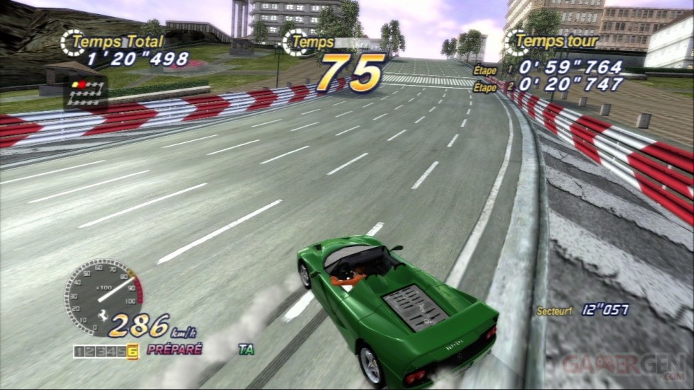 outrun-online-arcade-playstation-3-screenshots (157)