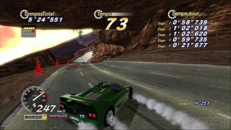 outrun-online-arcade-playstation-3-screenshots (158)