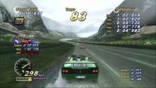 outrun-online-arcade-playstation-3-screenshots (159)