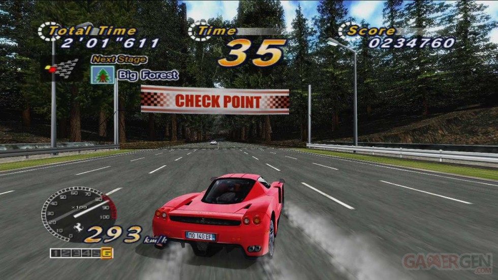 outrun-online-arcade-playstation-3-screenshots (15)