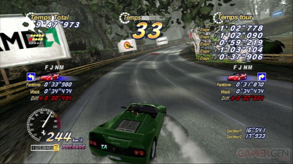 outrun-online-arcade-playstation-3-screenshots (160)