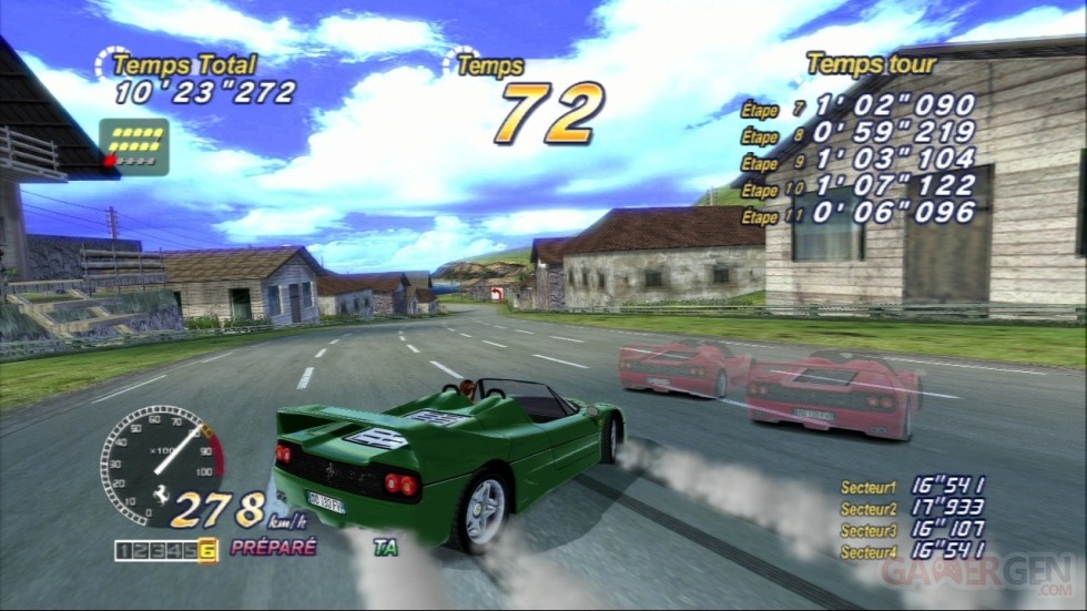 outrun-online-arcade-playstation-3-screenshots (161)