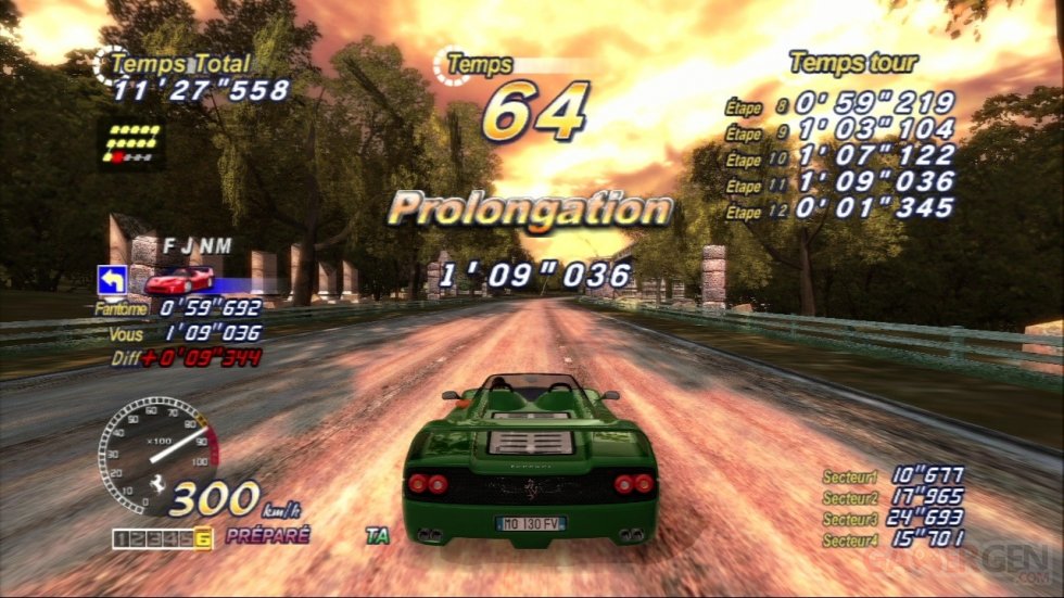 outrun-online-arcade-playstation-3-screenshots (163)