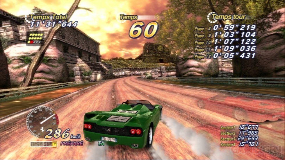 outrun-online-arcade-playstation-3-screenshots (164)