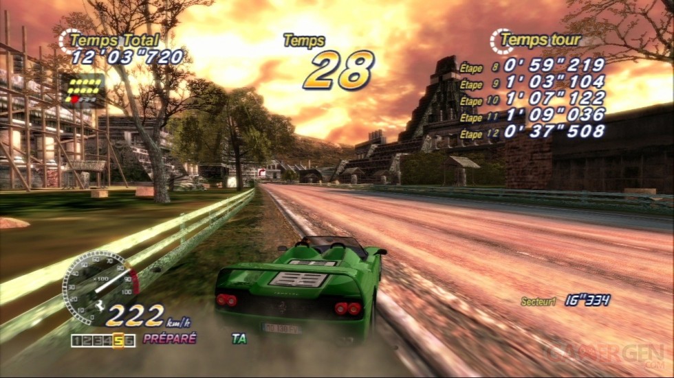 outrun-online-arcade-playstation-3-screenshots (167)