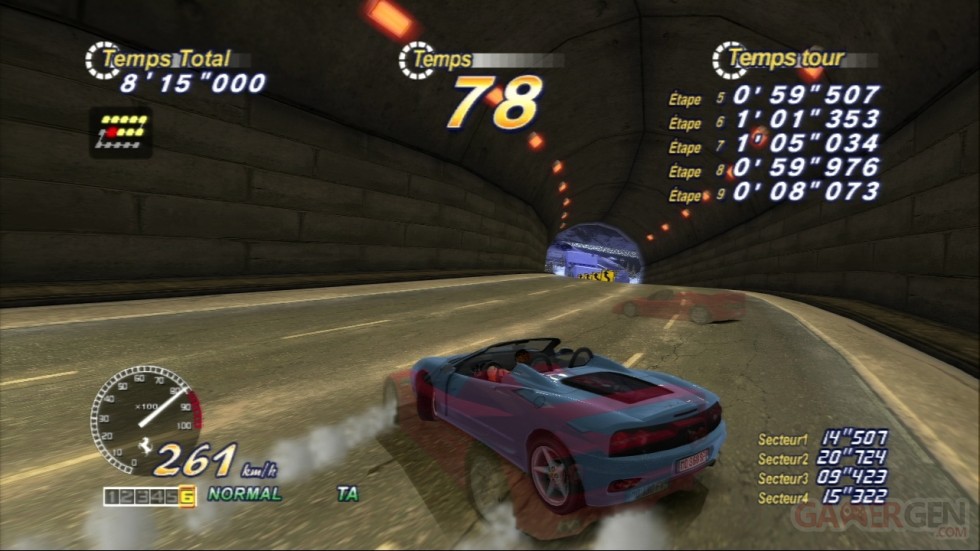 outrun-online-arcade-playstation-3-screenshots (169)