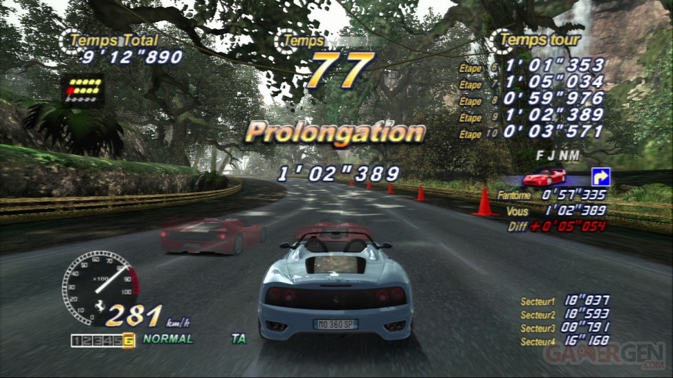 outrun-online-arcade-playstation-3-screenshots (170)