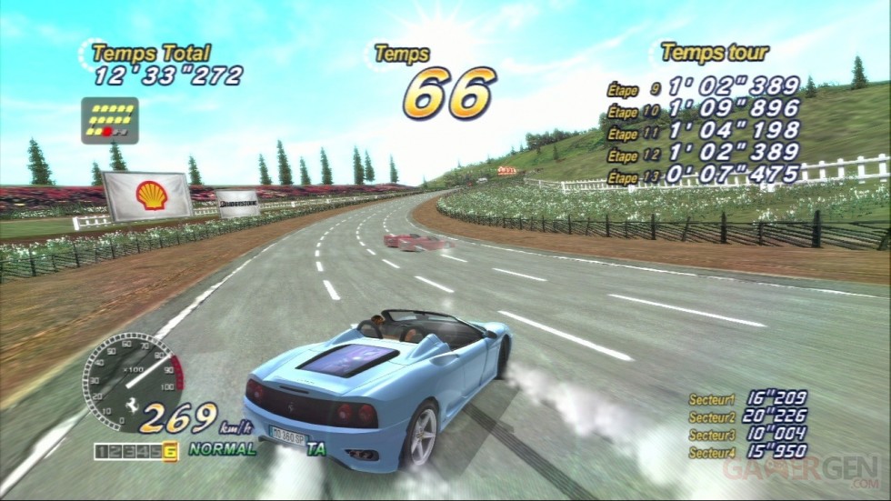 outrun-online-arcade-playstation-3-screenshots (171)