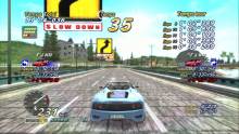 outrun-online-arcade-playstation-3-screenshots (172)