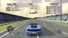 outrun-online-arcade-playstation-3-screenshots (173)