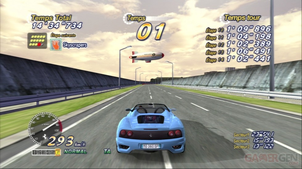 outrun-online-arcade-playstation-3-screenshots (173)