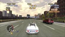 outrun-online-arcade-playstation-3-screenshots (175)