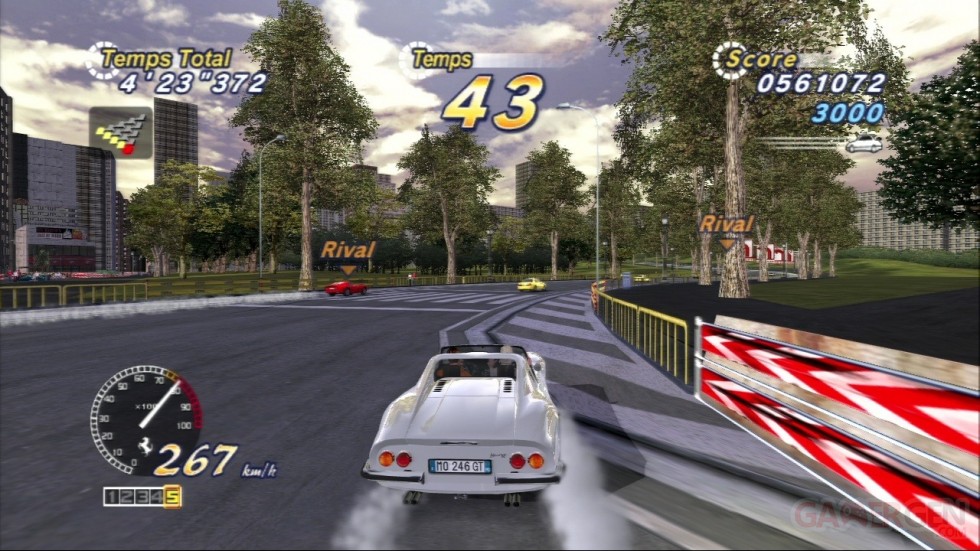 outrun-online-arcade-playstation-3-screenshots (176)