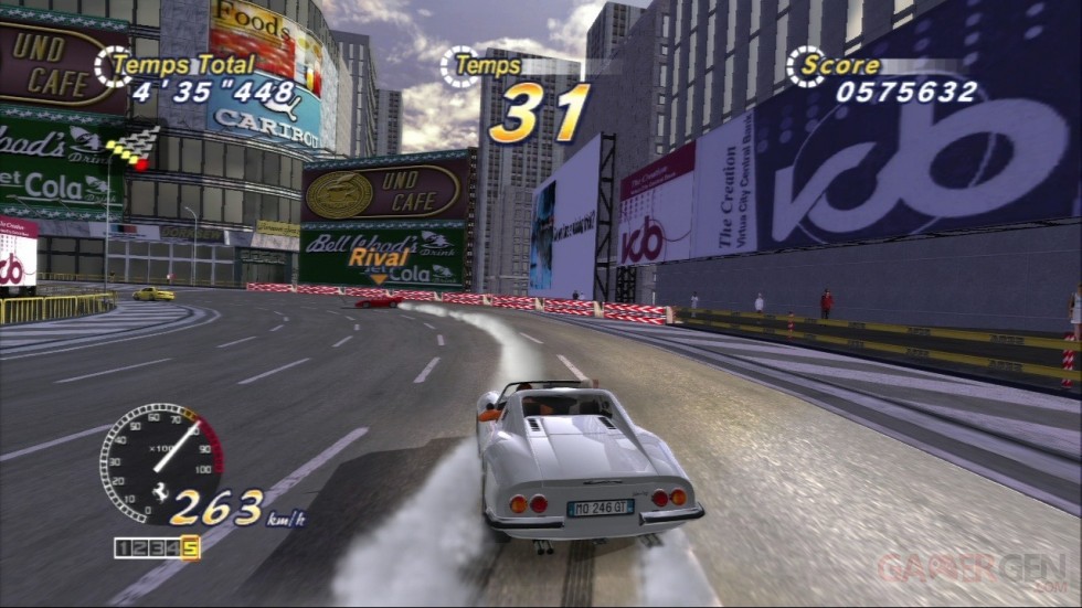 outrun-online-arcade-playstation-3-screenshots (177)