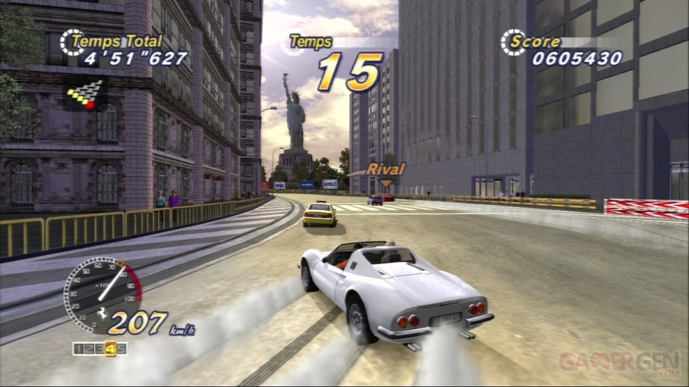 outrun-online-arcade-playstation-3-screenshots (179)