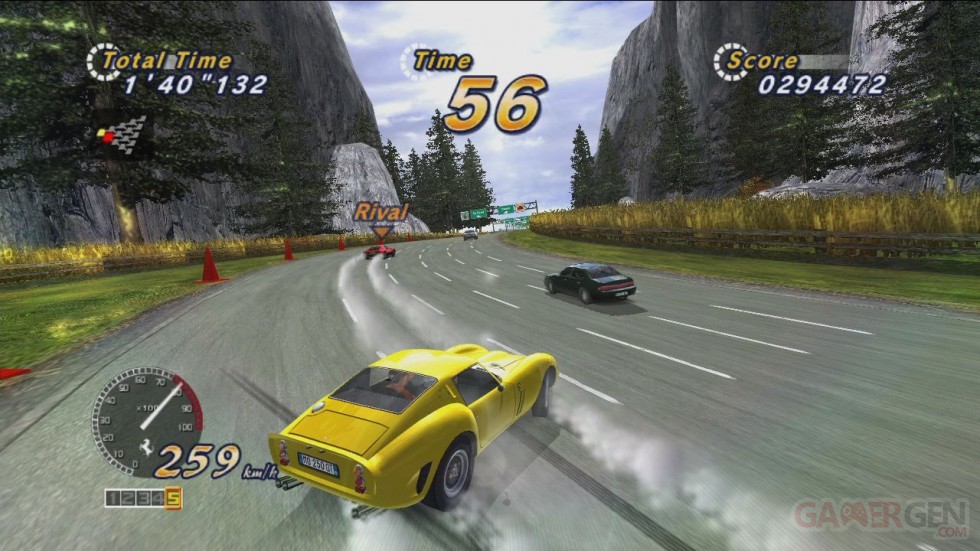 outrun-online-arcade-playstation-3-screenshots (17)