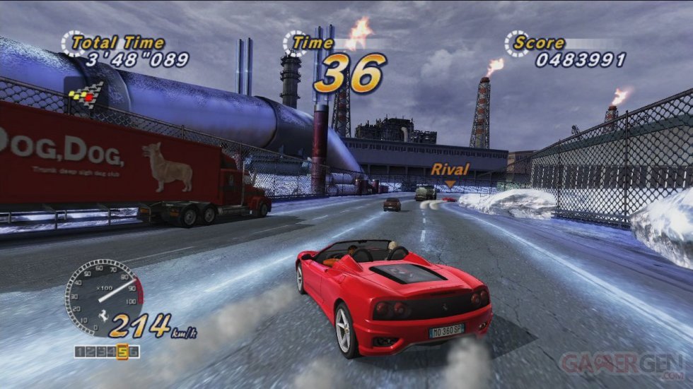 outrun-online-arcade-playstation-3-screenshots (181)