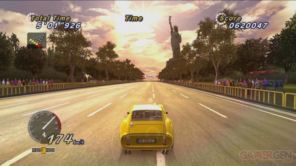 outrun-online-arcade-playstation-3-screenshots (18)