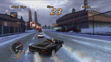 outrun-online-arcade-playstation-3-screenshots (19)