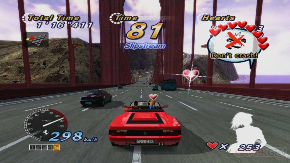 outrun-online-arcade-playstation-3-screenshots (1)