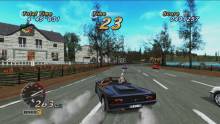 outrun-online-arcade-playstation-3-screenshots (20)