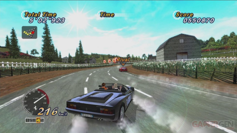 outrun-online-arcade-playstation-3-screenshots (21)