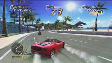 outrun-online-arcade-playstation-3-screenshots (22)