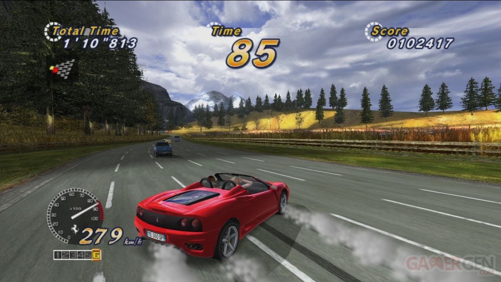 outrun-online-arcade-playstation-3-screenshots (23)