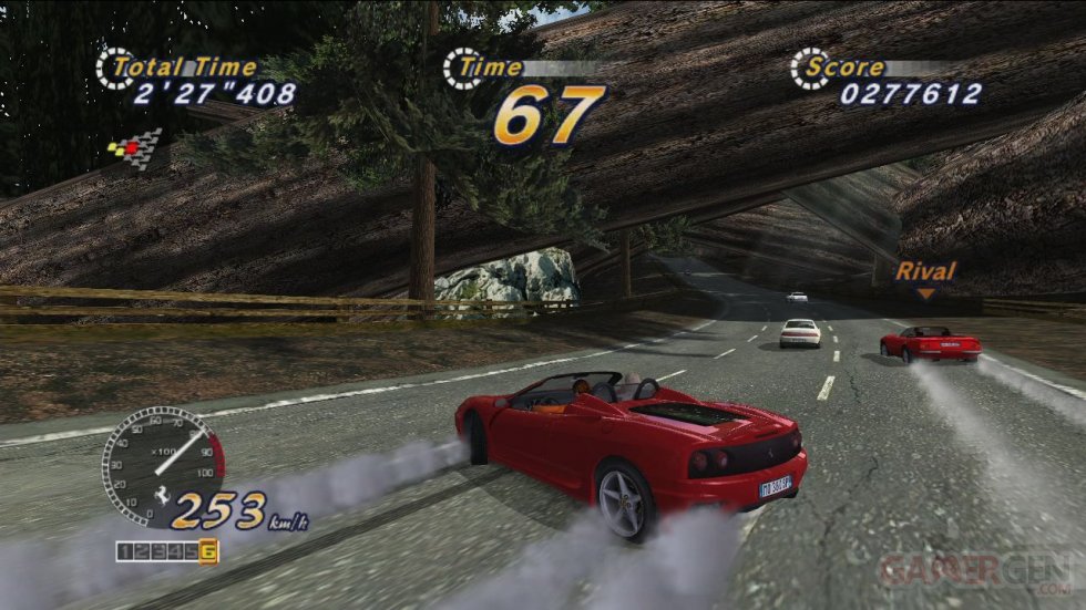 outrun-online-arcade-playstation-3-screenshots (24)