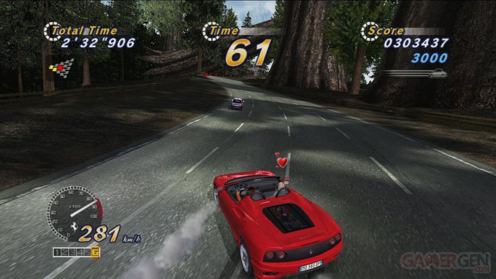 outrun-online-arcade-playstation-3-screenshots (25)