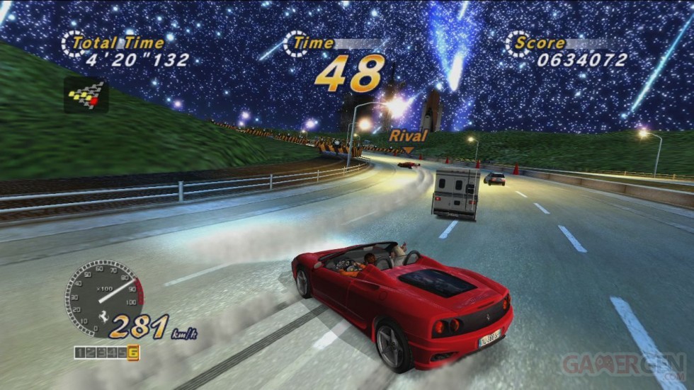 outrun-online-arcade-playstation-3-screenshots (27)