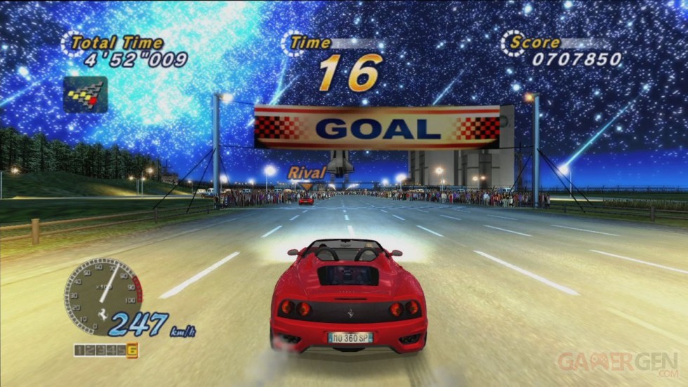 outrun-online-arcade-playstation-3-screenshots (28)