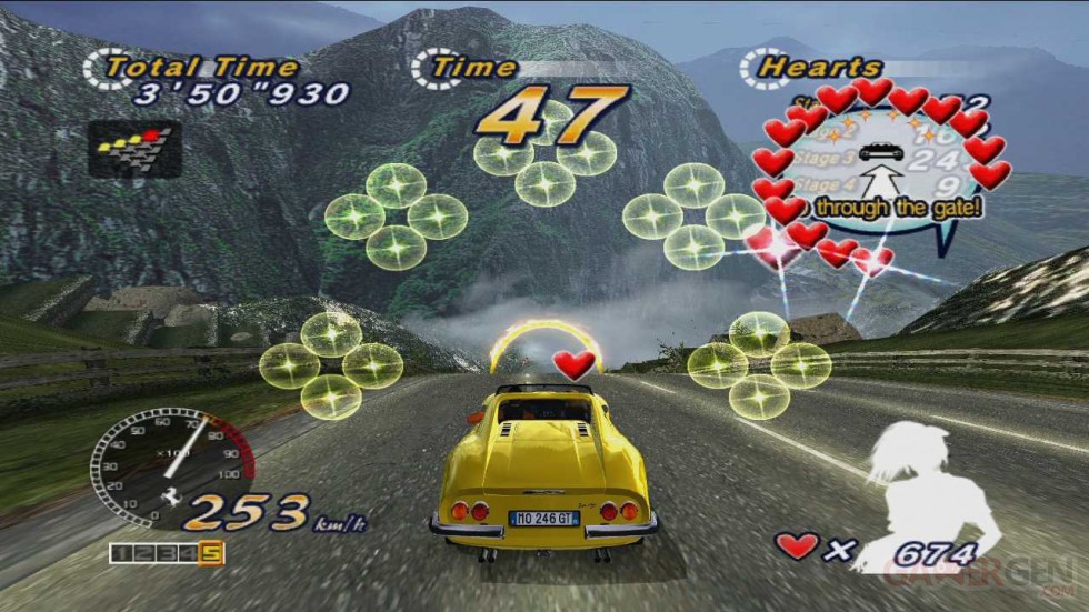 outrun-online-arcade-playstation-3-screenshots (2)