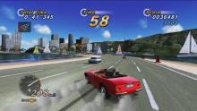 outrun-online-arcade-playstation-3-screenshots (30)