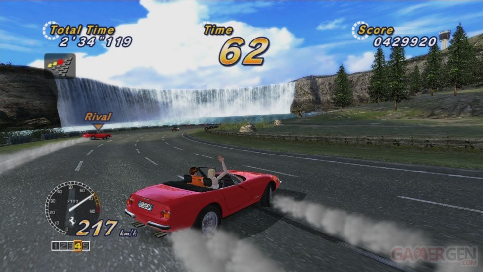 outrun-online-arcade-playstation-3-screenshots (31)