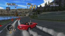 outrun-online-arcade-playstation-3-screenshots (32)