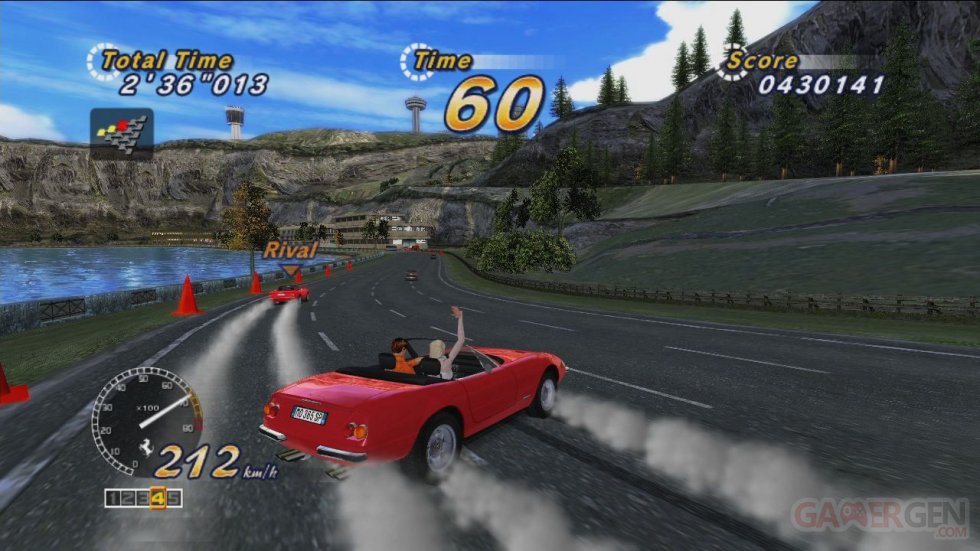 outrun-online-arcade-playstation-3-screenshots (32)