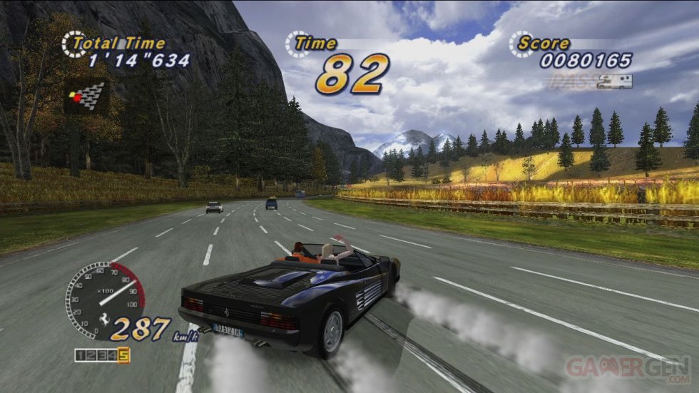 outrun-online-arcade-playstation-3-screenshots (33)