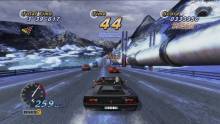 outrun-online-arcade-playstation-3-screenshots (34)