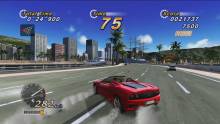 outrun-online-arcade-playstation-3-screenshots (35)