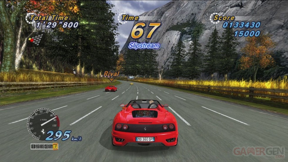 outrun-online-arcade-playstation-3-screenshots (36)