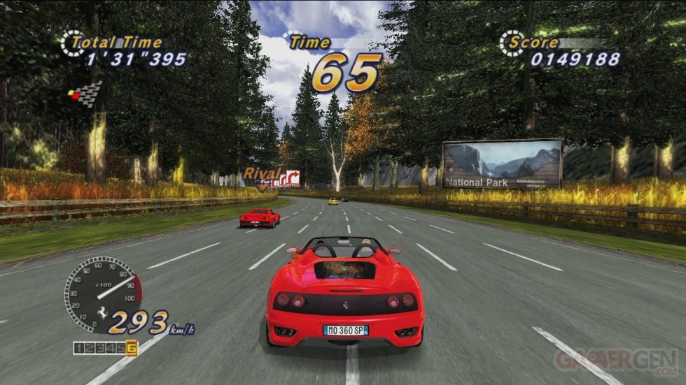 outrun-online-arcade-playstation-3-screenshots (37)