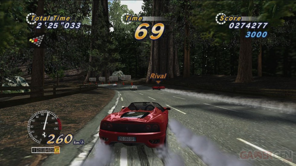 outrun-online-arcade-playstation-3-screenshots (39)