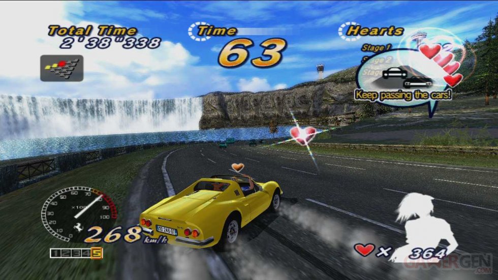 outrun-online-arcade-playstation-3-screenshots (3)