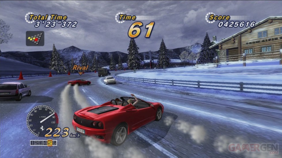 outrun-online-arcade-playstation-3-screenshots (40)